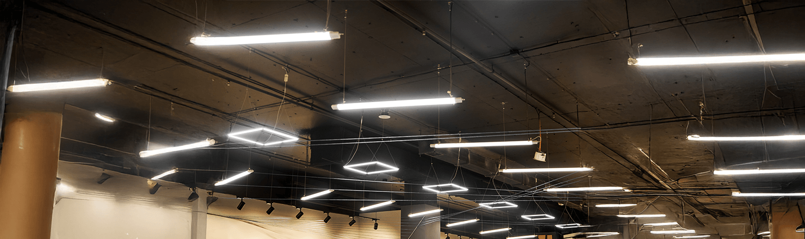 The Villages, Leesburg and Ocala Electrician