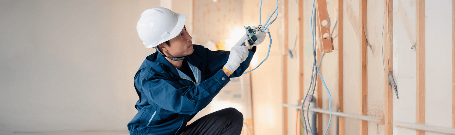 The Villages, Leesburg and Ocala Electrical Contractor