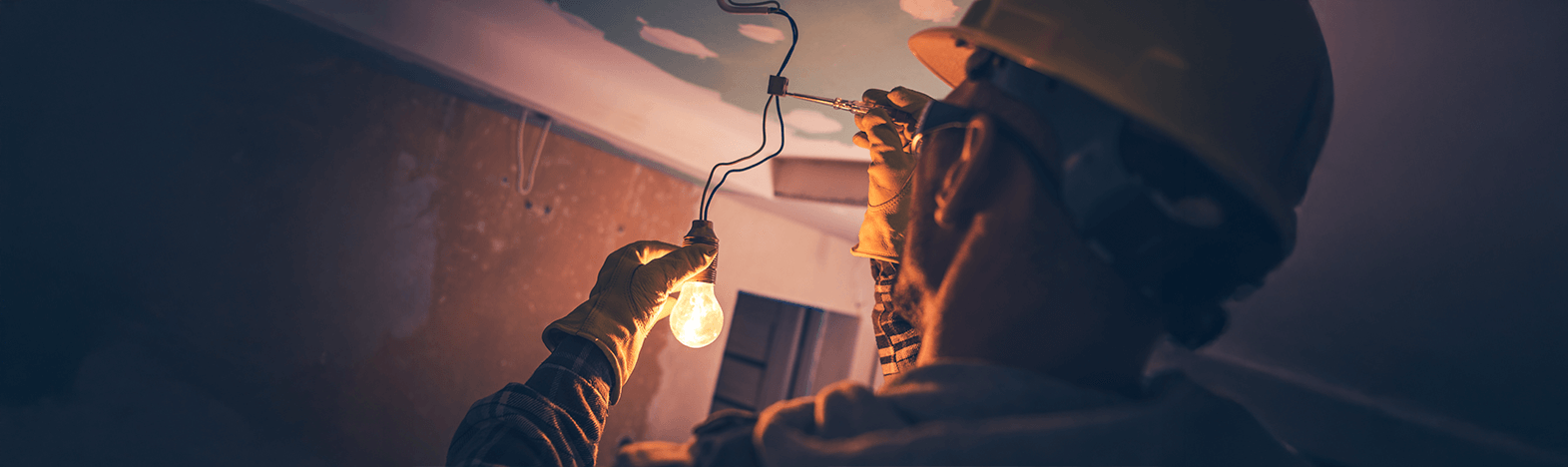 The Villages, Leesburg and Ocala Commercial Electrician